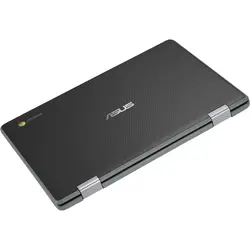 ASUS-C214MA-YZ02T