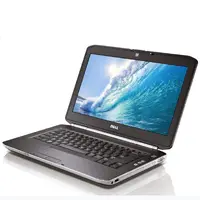 DELL-2Y6TR-REFA