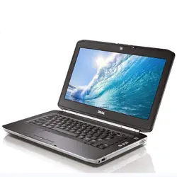 DELL-2Y6TR-REFA