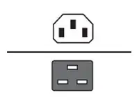 ADDON-ADD-C142C1914AWG6FT