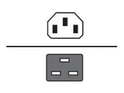 ADDON-ADD-C142C1914AWG6FT