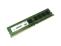 AXIOM-RAMEC2133DDR4-4G-AX