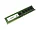 RAMEC2133DDR4-4G-AX