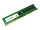 RAMEC2133DDR4-4G-AX