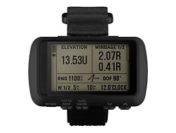 Garmin-010-01772-11