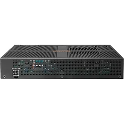 HPE-JL258A#B2B