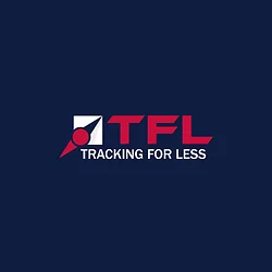 TRACKINGFORLESS-TFL-EW1363-LTE