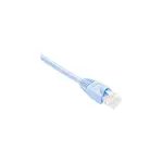 UNC GROUP LLC PC6-6IN-GRN-S