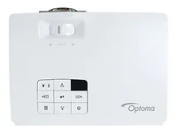 OPTOMA-ZW212STRFBA