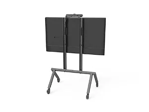 Heckler H519-BG - Design Bracket for Logitech MeetUp Camera