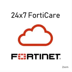 Fortinet-FVE-5000F-BDL-247-12