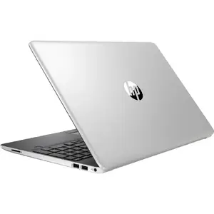 Hp 9VC09U8R#ABA - REFURB 15.6 i7 8G 256G SLV