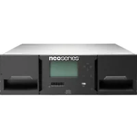 OVERLAND-OV-NEOXL40A7S