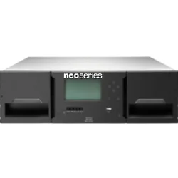 OVERLAND-OV-NEOXL40A7S