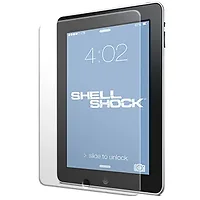 CELLAIRIS-11-0077003