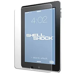 CELLAIRIS-11-0077003