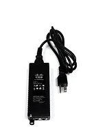 Cisco-MA-PWR-CORD-UK