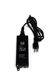 Cisco-MA-PWR-CORD-UK