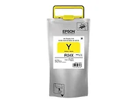 EPSON-TR24X420
