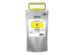EPSON-TR24X420