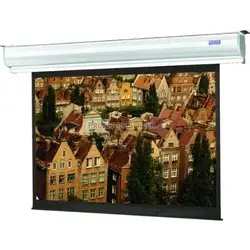 Da-Lite-88399LS