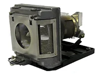 BATTERY TECHNOLOGY-AN-K2LP-OE