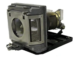 BATTERY TECHNOLOGY-AN-K2LP-OE