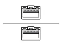 Cisco-SFP-H10GB-CU4M