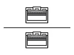 Cisco-SFP-H10GB-CU4M