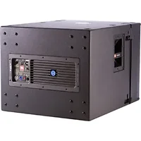 Harman Kardon-VRX918SP