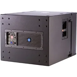 Harman Kardon-VRX918SP