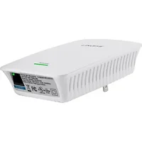 Linksys-RE3000W