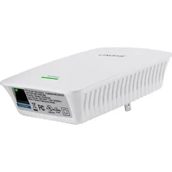 Linksys-RE3000W