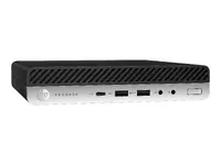 HP Hewlett Packard-2HW29US#ABA