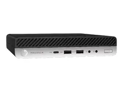 HP Hewlett Packard-2HW29US#ABA