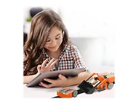 HAMILTONBUHL-EDIBOT-30-C