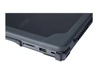 MAX CASES-AC-ES-C720-11-GRY