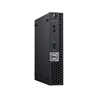 DELL-OPT507043499-SA