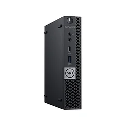 DELL-OPT507043499-SA