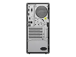 LENOVO-11CY001VUS