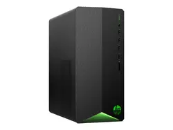 HP-6YQ55AA#ABA