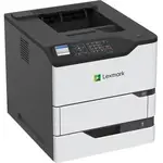 Lexmark 50GT220