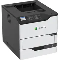 Lexmark-50GT220