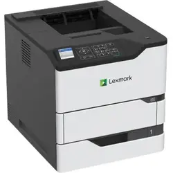 Lexmark-50GT220