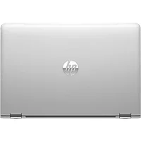 HP-NWTFL-X7U52UA-OPEN-BOX