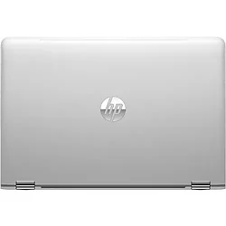 HP-NWTFL-X7U52UA-OPEN-BOX