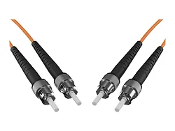 UNC GROUP LLC-FJ6STST-02M