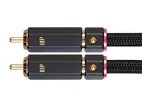 Monoprice 38079