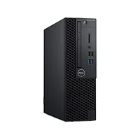 DELL-OPT307074329-SA