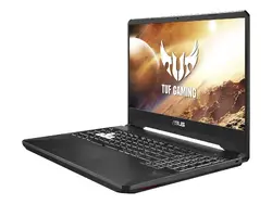 ASUS-FX505DT-UB52